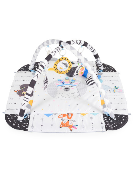 Активна гимнастика Happy forest 351-1B