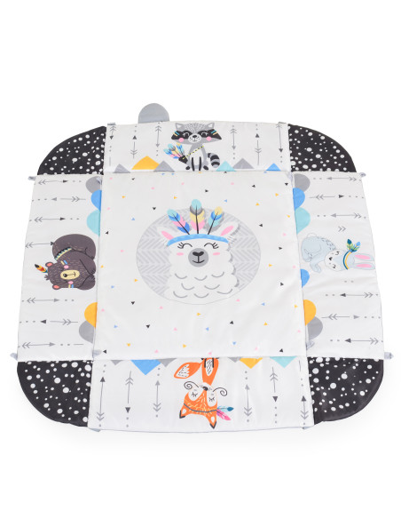 Активна гимнастика Happy forest 351-1B