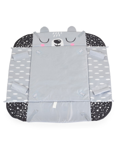 Активна гимнастика Happy forest 351-1B