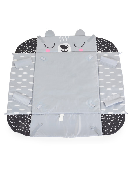 Активна гимнастика Happy forest 351-1B