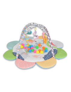 Активна гимнастика Daisy JL639-2A