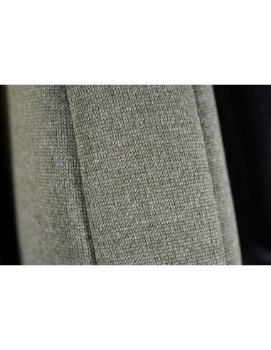 Стол за кола Hoku 40-150см зелен