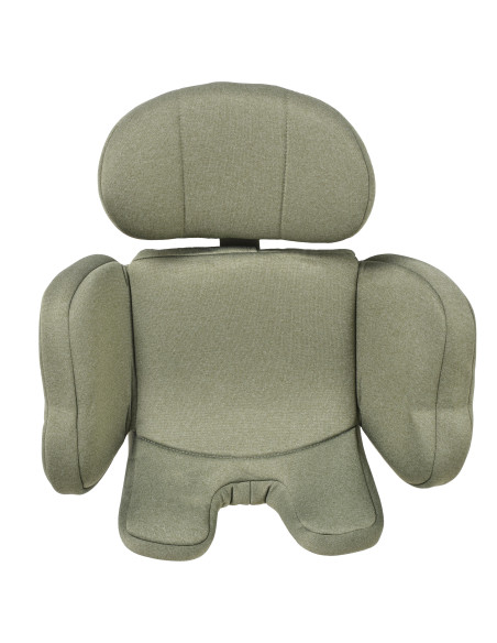 Стол за кола Hoku 40-150см зелен