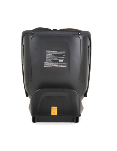 Стол за кола Hoku 40-150см зелен