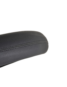 Комбинирана детска количка Giselle сив 2