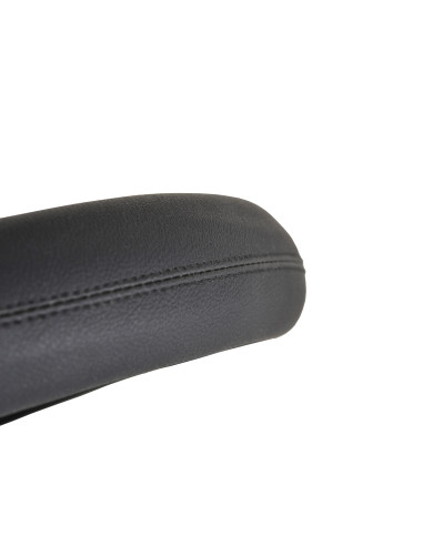 Комбинирана детска количка Giselle сив