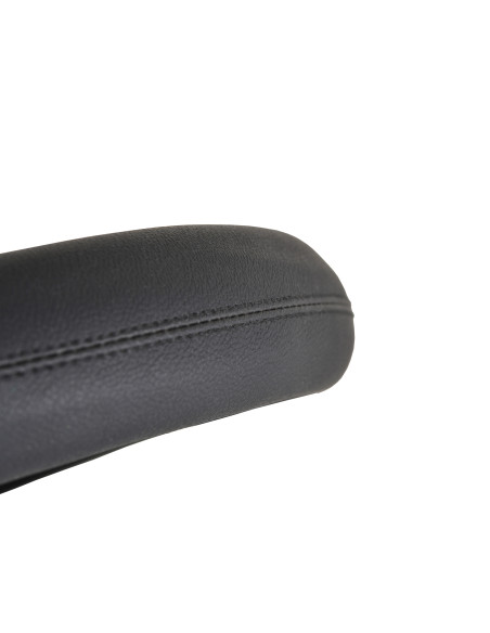 Комбинирана детска количка Giselle сив