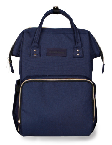 Чанта Siena Navy