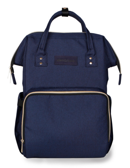 Чанта Siena Navy