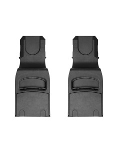 Адаптор за количка Tiffany - Maxi Cosi/Cybex