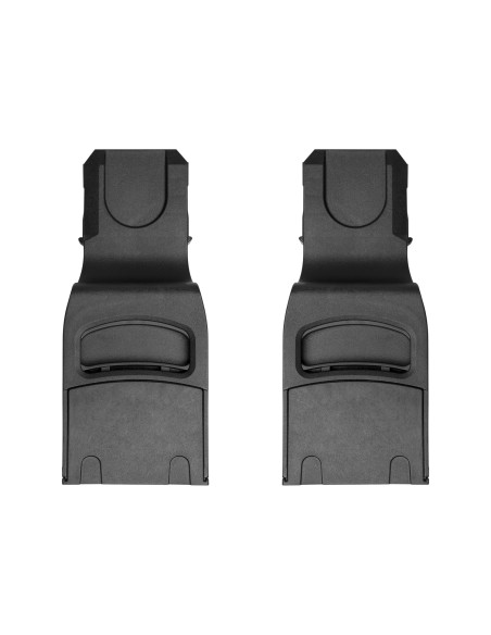 Адаптор за количка Tiffany - Maxi Cosi/Cybex