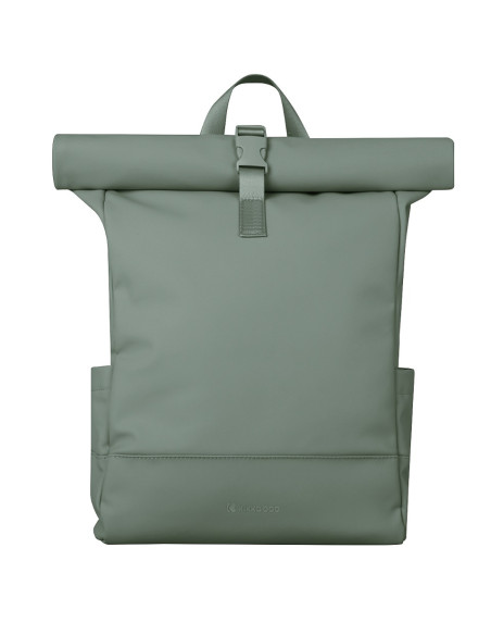 Чанта Jayden Mint