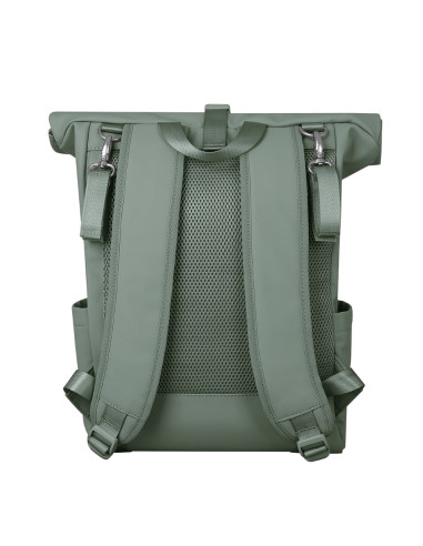 Чанта Jayden Mint