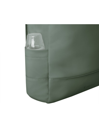 Чанта Jayden Mint