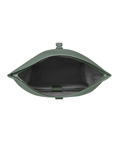 Чанта Jayden Mint