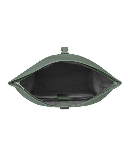 Чанта Jayden Mint