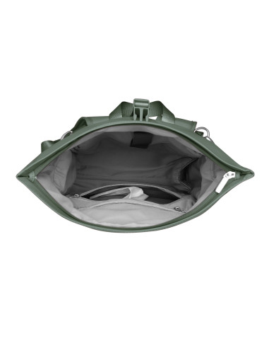 Чанта Jayden Mint