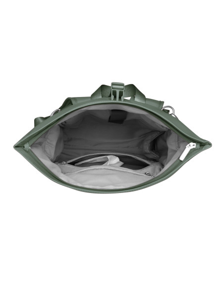 Чанта Jayden Mint