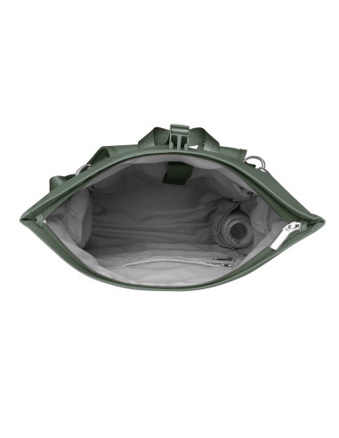 Чанта Jayden Mint