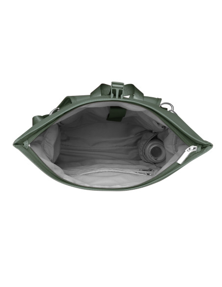 Чанта Jayden Mint