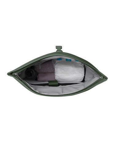 Чанта Jayden Mint