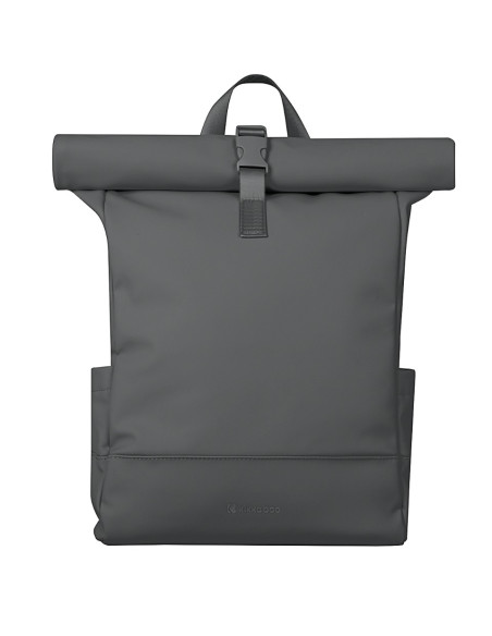 Чанта Jayden Grey