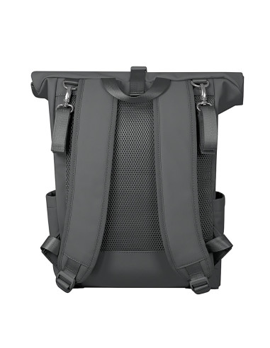 Чанта Jayden Grey