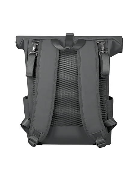 Чанта Jayden Grey