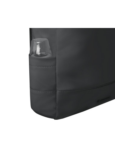 Чанта Jayden Grey