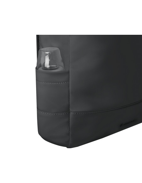 Чанта Jayden Grey