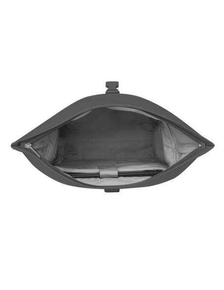 Чанта Jayden Grey