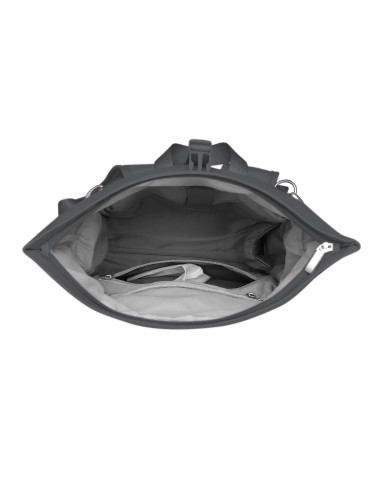 Чанта Jayden Grey