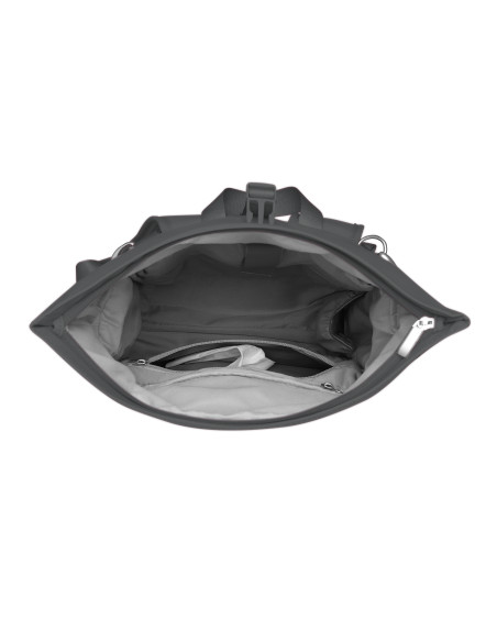 Чанта Jayden Grey