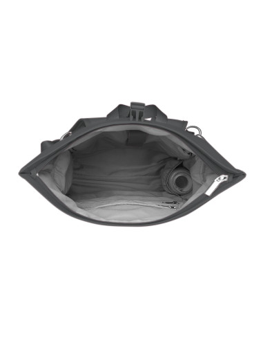 Чанта Jayden Grey