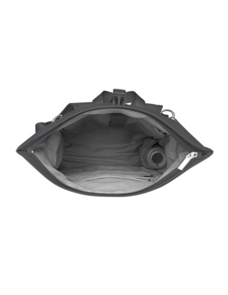 Чанта Jayden Grey