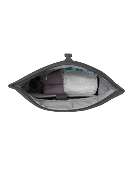 Чанта Jayden Grey