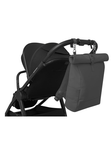 Чанта Jayden Grey