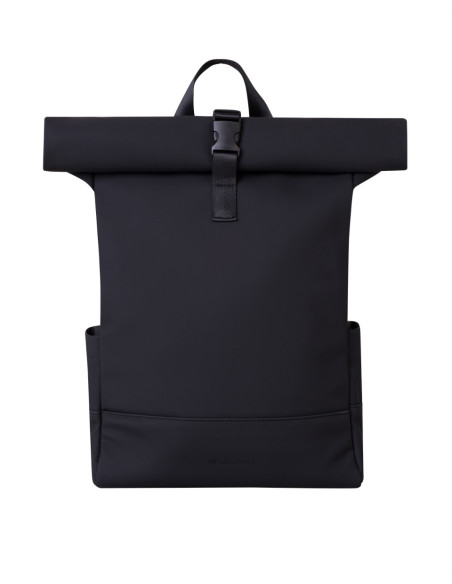 Чанта Jayden Black