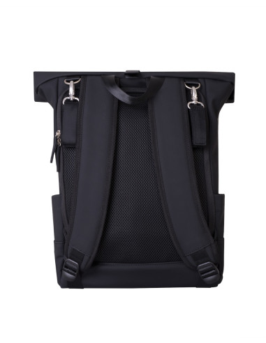 Чанта Jayden Black