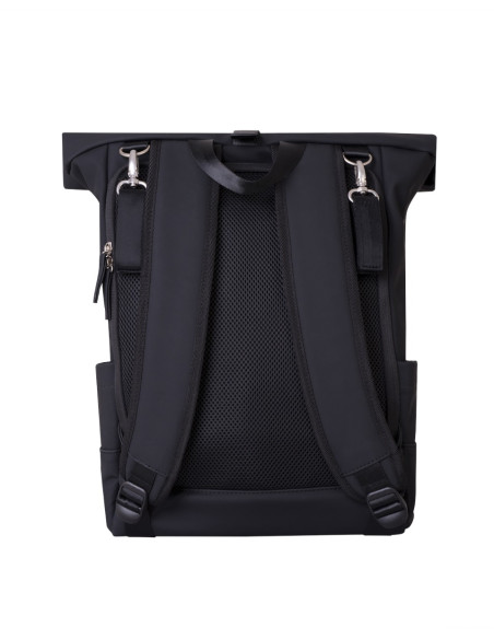 Чанта Jayden Black