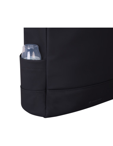 Чанта Jayden Black