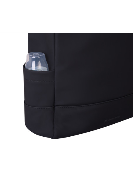 Чанта Jayden Black