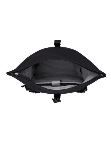 Чанта Jayden Black