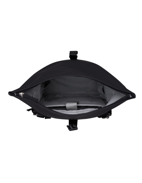 Чанта Jayden Black