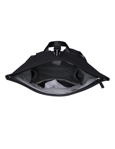 Чанта Jayden Black