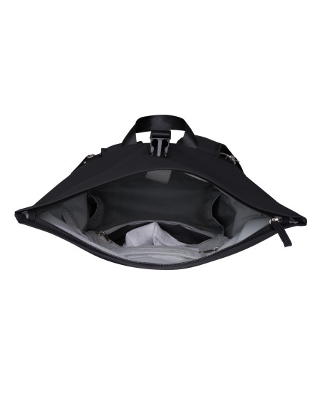 Чанта Jayden Black