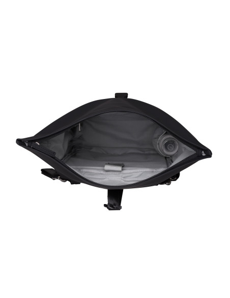 Чанта Jayden Black