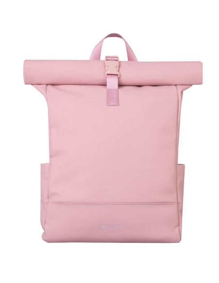 Чанта Jayden Pink