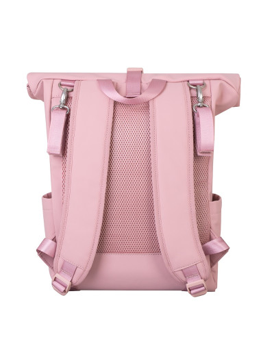 Чанта Jayden Pink