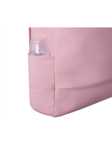 Чанта Jayden Pink